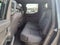 2025 Toyota Tacoma 2WD SR5