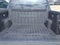 2025 Toyota Tacoma 2WD SR5