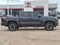 2026 Toyota Tacoma 2WD TRD Sport