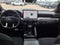 2026 Toyota Tacoma 2WD TRD Sport