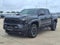 2026 Toyota Tacoma 2WD TRD Sport