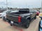 2024 Toyota Tacoma 2WD TRD Sport