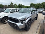 2024 Toyota Tacoma 2WD SR5