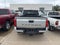 2024 Toyota Tacoma 2WD SR5