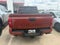 2025 Toyota Tacoma 4WD TRD Sport