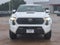 2025 Toyota Tacoma 4WD TRD Sport