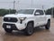 2025 Toyota Tacoma 4WD TRD Sport