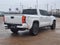 2025 Toyota Tacoma 4WD TRD Sport