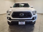 2023 Toyota Tacoma 2WD SR5