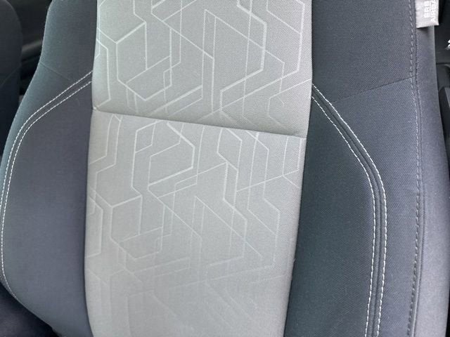 2023 Toyota Tacoma 4WD TRD Sport