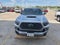 2023 Toyota Tacoma 4WD TRD Sport
