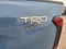 2026 Toyota Tacoma 2WD TRD Sport