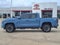 2026 Toyota Tacoma 2WD TRD Sport