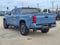 2026 Toyota Tacoma 2WD TRD Sport
