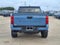 2026 Toyota Tacoma 2WD TRD Sport
