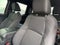 2025 Toyota Tacoma 4WD SR5