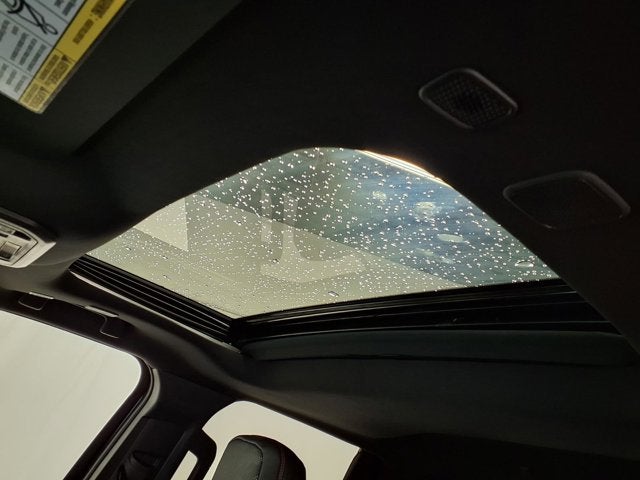 2025 Toyota Tacoma 4WD TRD Pro