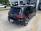 2018 Volkswagen Golf GTI 2.0T S