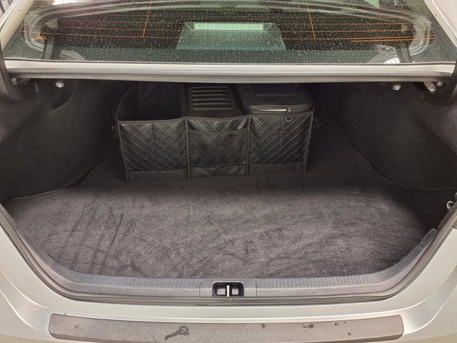 2024 Toyota Camry XLE