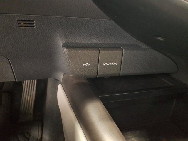 2023 Toyota Camry Base