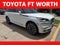2022 Lincoln Aviator Black Label