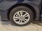 2022 Toyota Sienna XSE