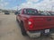 2019 Toyota Tundra 2WD SR5