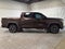 2023 Toyota Tundra 2WD Limited