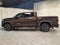 2023 Toyota Tundra 2WD Limited