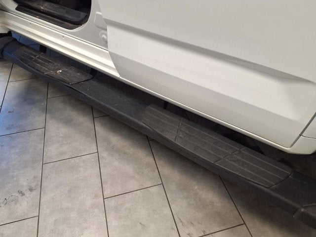 2023 Toyota Tundra 4WD SR5