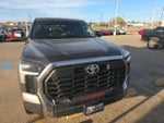 2023 Toyota Tundra 4WD SR5