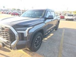 2023 Toyota Tundra 4WD SR5