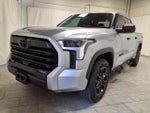 2023 Toyota Tundra 4WD SR5