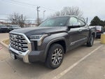 2022 Toyota Tundra 4WD 1794