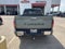 2024 Toyota Tundra 4WD 1794