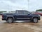 2024 Toyota Tundra 4WD 1794 Edition