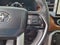 2024 Toyota Tundra 4WD 1794 Edition
