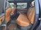 2024 Toyota Tundra 4WD 1794 Edition