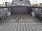 2024 Toyota Tundra 4WD 1794 Edition