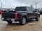 2024 Toyota Tundra 4WD 1794 Edition