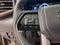 2026 Toyota Tundra 4WD Platinum