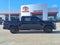 2024 Toyota Tundra 4WD Limited