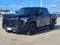 2024 Toyota Tundra 4WD Limited