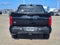 2024 Toyota Tundra 4WD Limited