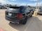 2021 Kia Sorento SX-Prestige