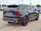 2021 Kia Sorento SX-Prestige