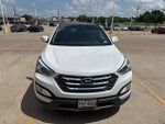 2014 Hyundai Santa Fe Sport Base