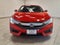 2018 Honda Civic Sedan Touring