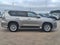 2021 Lexus GX 460