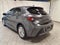 2024 Toyota Corolla Hatchback SE